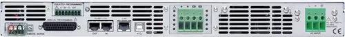 GW Instek 11SU-60250301 PSU-ISO-V Isolierte Analog-Schnittstelle 1St.