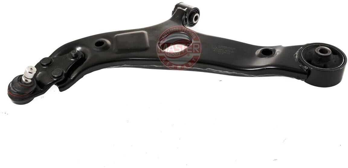 MASTER-SPORT 87770S-PCS-MS Suspension arm