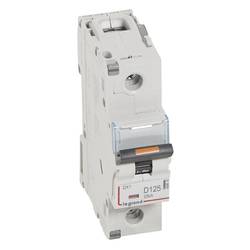 Legrand 409816 Legrand 409816 Leitungsschutzschalter 125 A 400 V/AC
