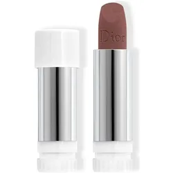 Dior, Lippenstift + Lipgloss, Rouge Velvet Refill No 300 (300 Nude Style)
