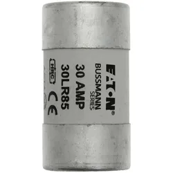 Eaton Sicherungseinsatz 30LR85
