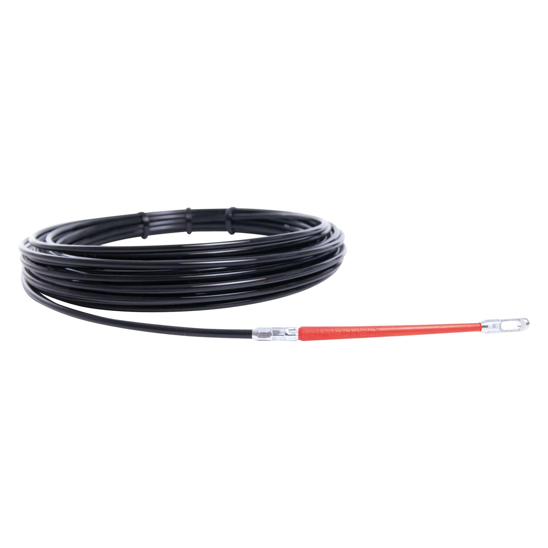 Runpotec Runpo 1 (10 m) (30028)