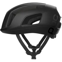 Poc, Velohelm