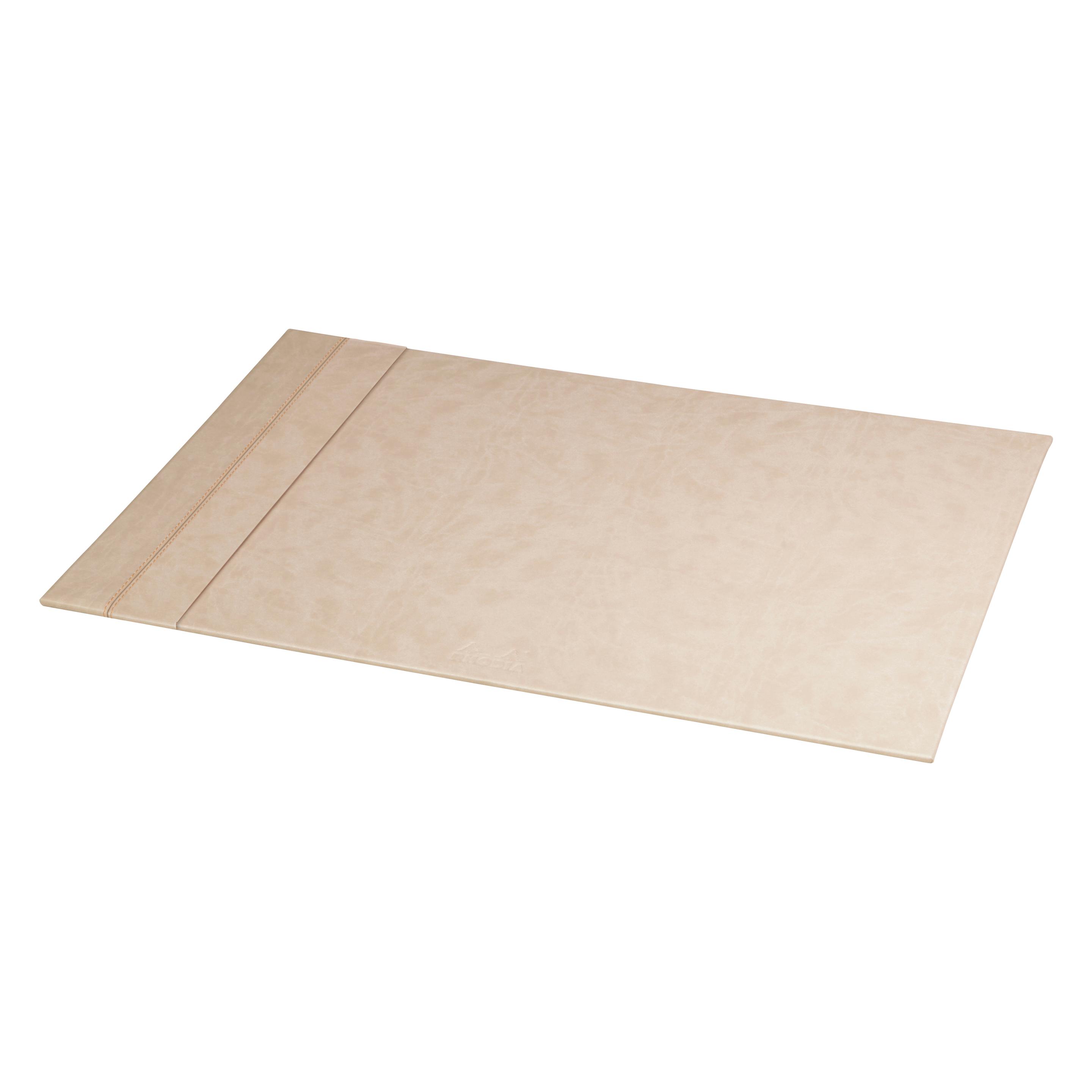 Rhodia Homeoffice Rhodiarama (60 x 60 cm) (318805C)