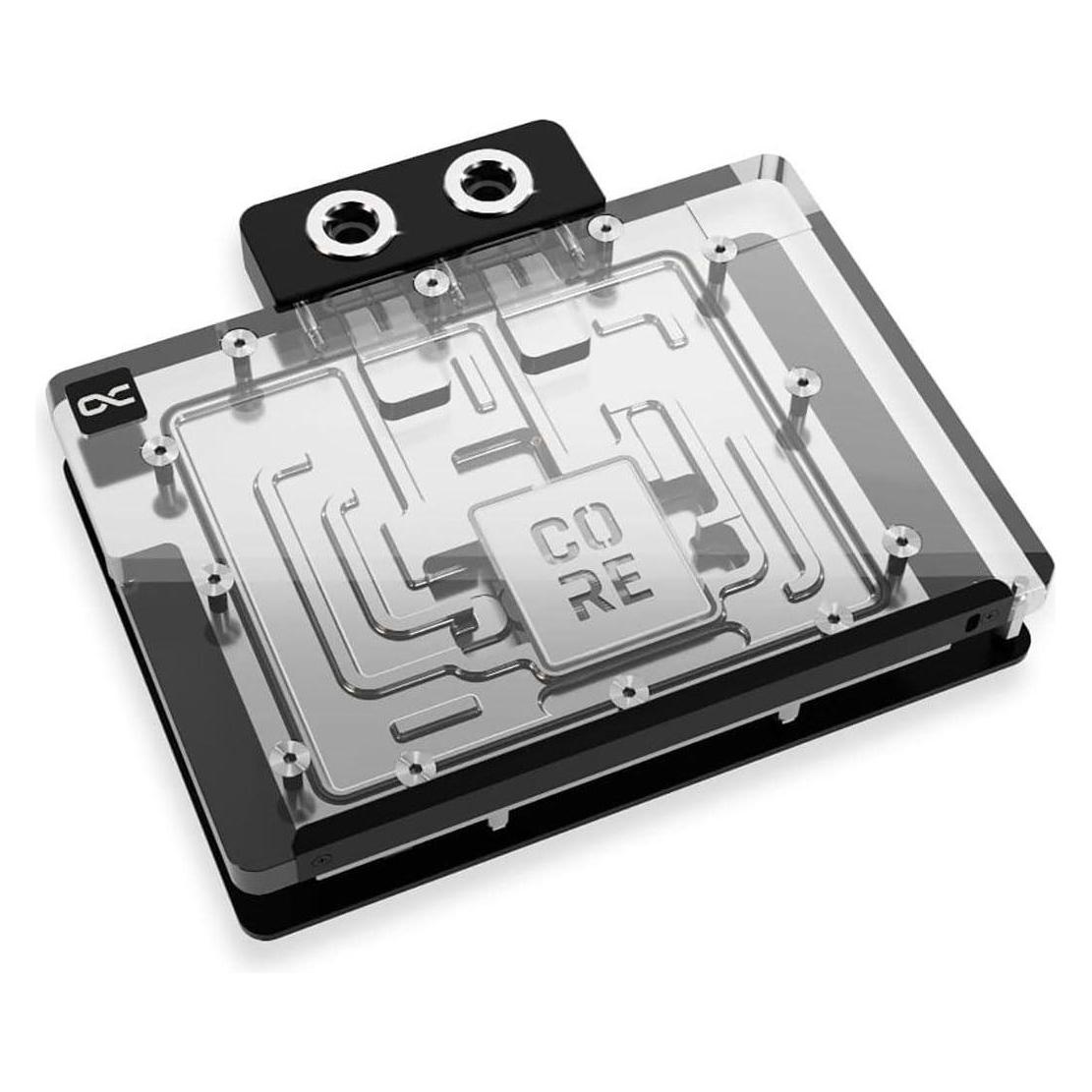 Alphacool WAK Core Geforce RTX 5080 Gaming/Suprim (10265)