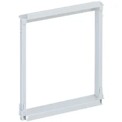 Spelsberg Abdeckung f.Verteilerfeld DGS 40