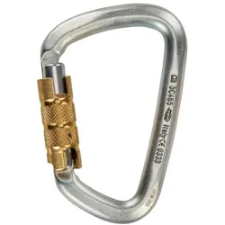 Skylotec, Karabiner