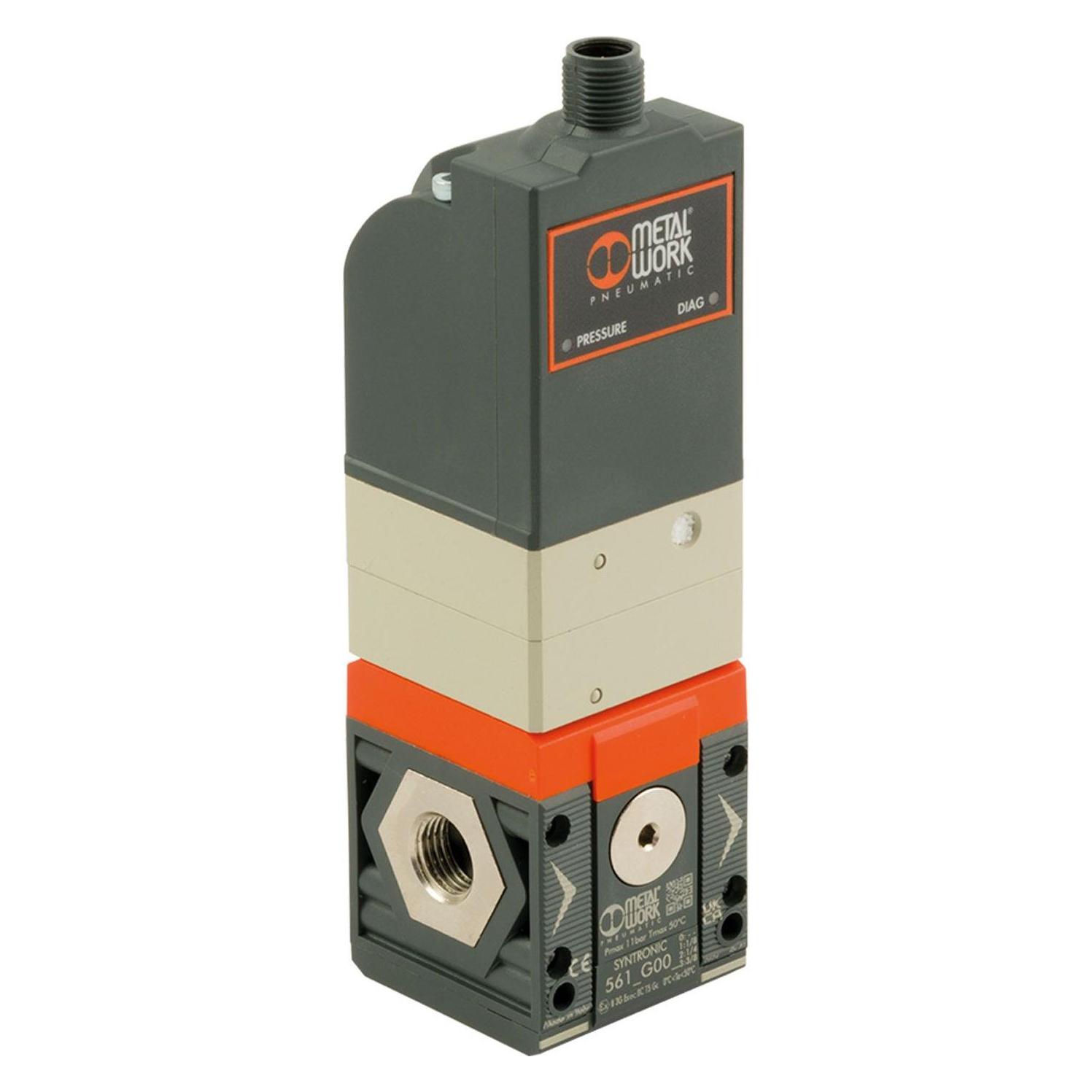 Riegler 5613G003 (5613G003)