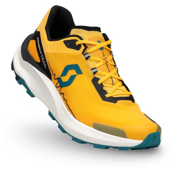 Scott - Shoe Kinabalu Trail - Trailrunningschuhe EU 42,5 bunt