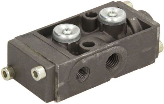 Getriebeschaltung, äusserlich PNEUMATICS PN-10352