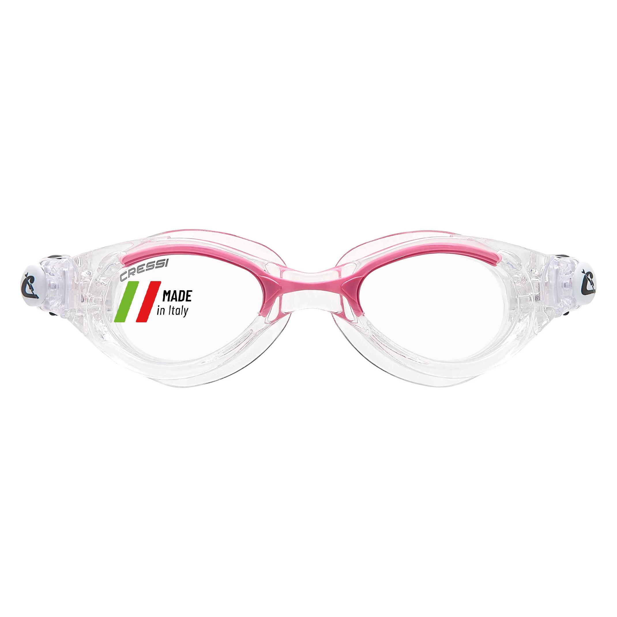 Cressi Flash (DE203040)