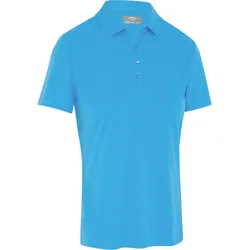 Callaway Polo Tournament, blau
