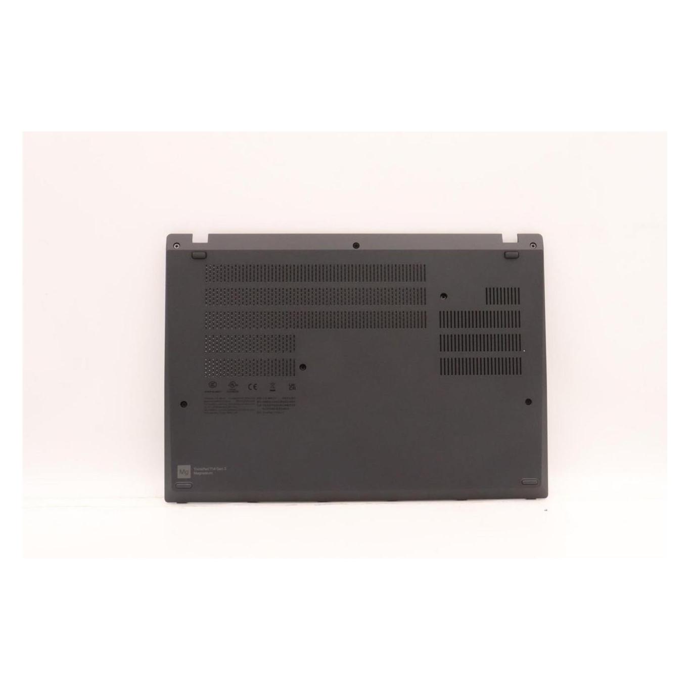 Lenovo COVER FRU Cover D COVER UMA (5CB1H81777)