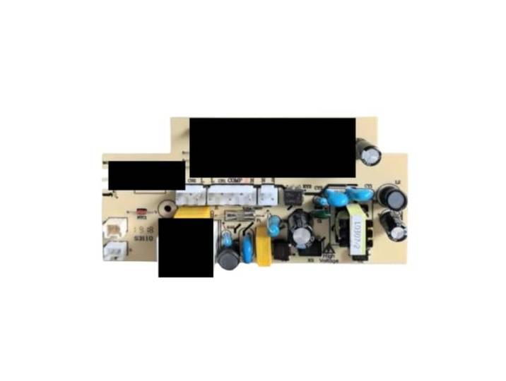 Motherboard, Kompatibel Mit Homa, Kühlschrank