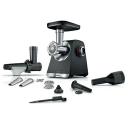 Bosch SDA Fleischwolf MFWS650B