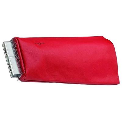 Gedore 2661314 NH-Aufsteckgriff mit Stulpe 1St.