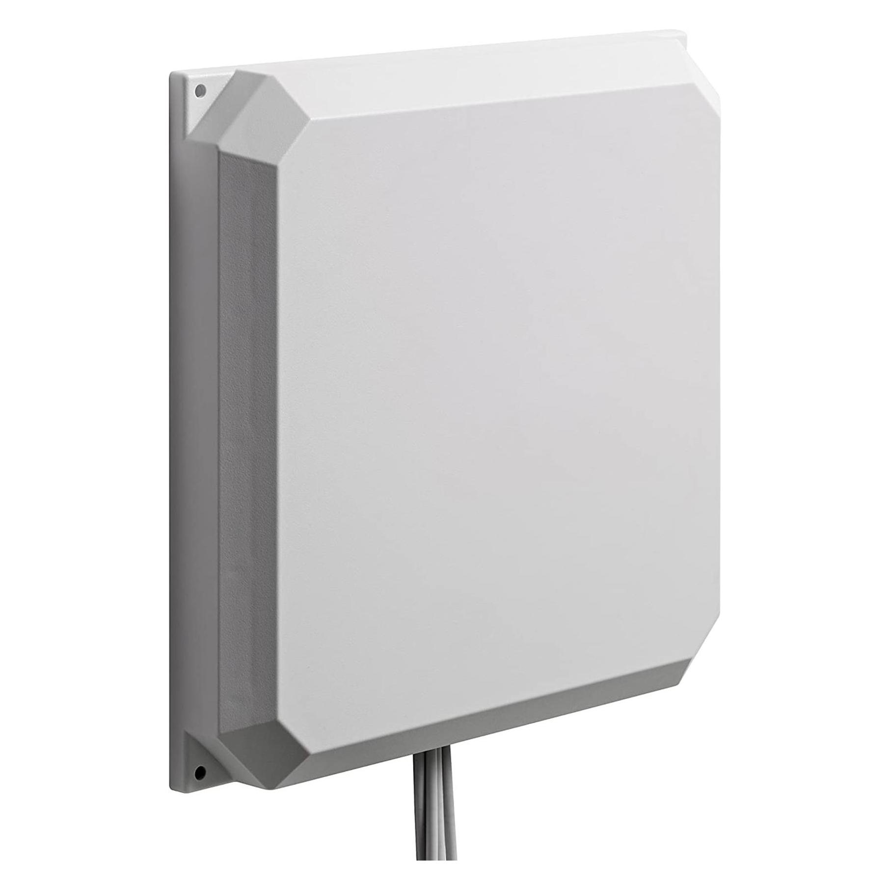 Cisco Aironet Dual-Band Polarization-Diverse Array (AIR-ANT2566D4M-RS=)