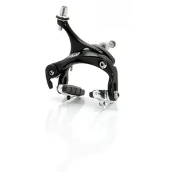 XLC Comp Road-Brake BR-R01