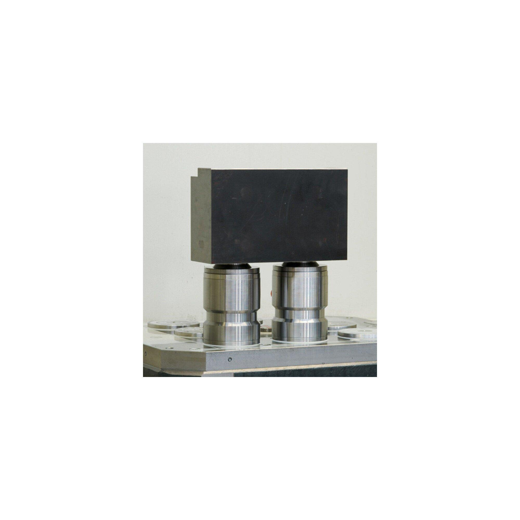 AMF Schubstangenspanner 6841 Gr. 1 (94110)