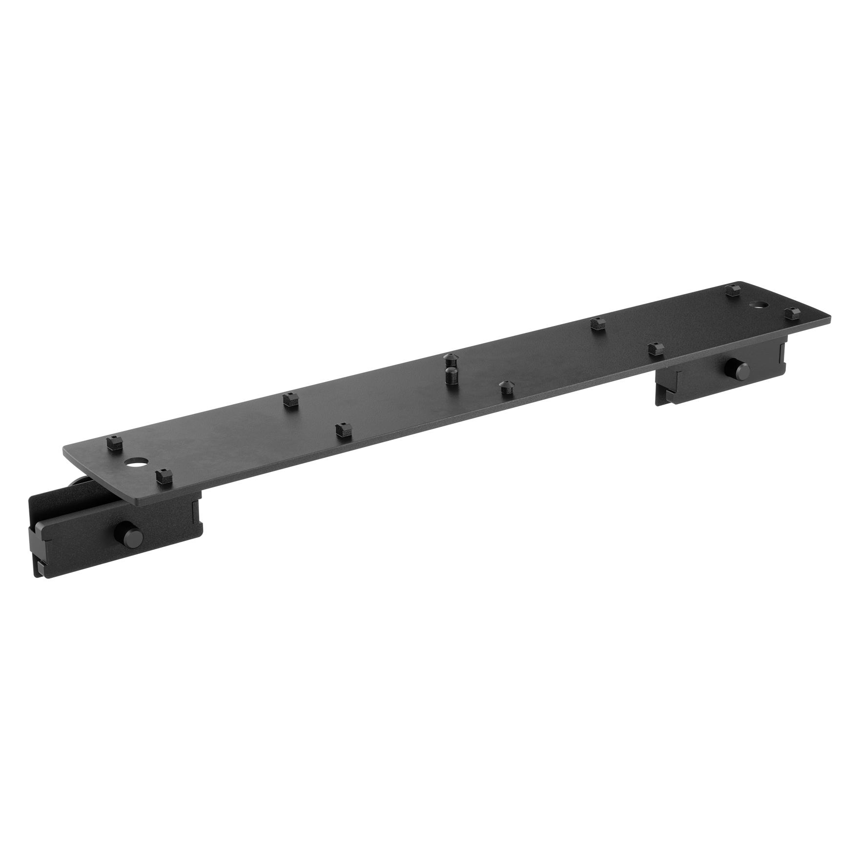 Thule Xscape fit kit - Toyota (500106)