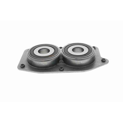 VAICO Lager, Schaltgetriebe V10-5217 Getriebeausgangswelle für Audi Skoda VW VAG