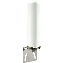 Alfa Network 5G Mobile Omni Antenna Marine Grade AOA-M5G, Netzwerkantenne