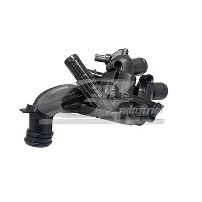 3RG Thermostat, Kühlmittel 80170 für MINI