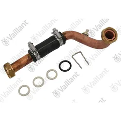 Vaillant Rohr PWT-Vorlauf 179086