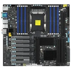 SYS-5049A-T neu