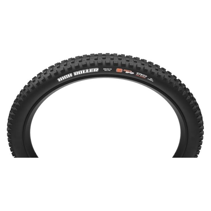 Maxxis High Roller III (29 x 2.40, 61-622) (ETB00776900)