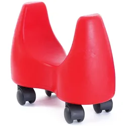 SportFit Bogenroller