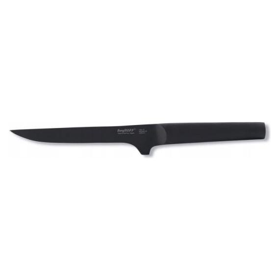 BergHoff Ausbeinmesser Ron (15 cm) (3900006)
