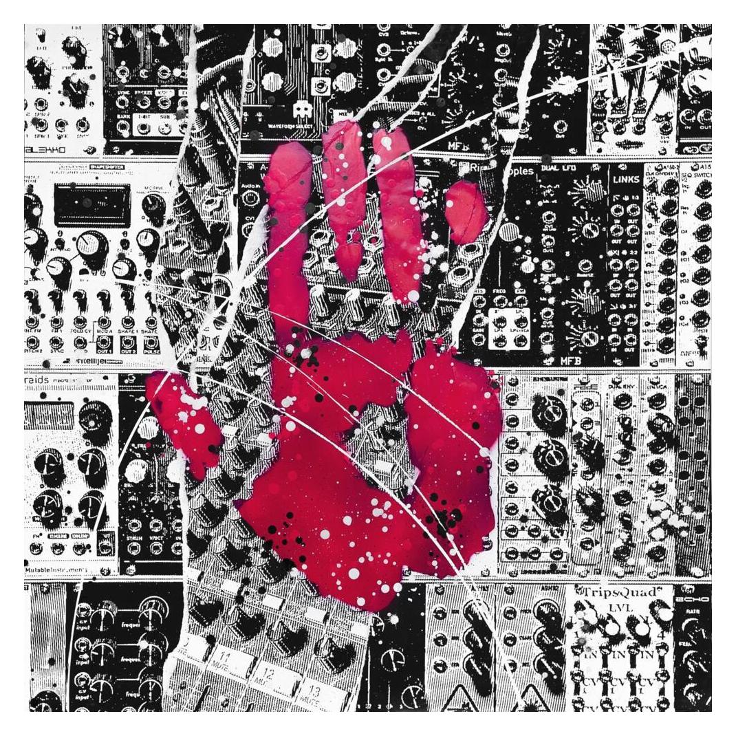 Sony Music Subjective:The Start of No Regret,CD (Subjective) (40701477)