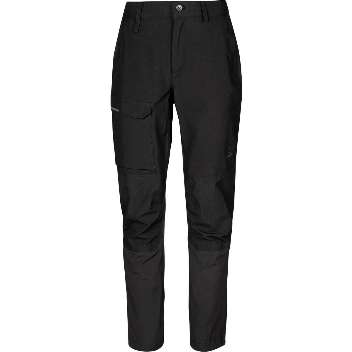 Halti Hiker Women's Drymaxx Pants black (P99) 34 064-0542-P99-34