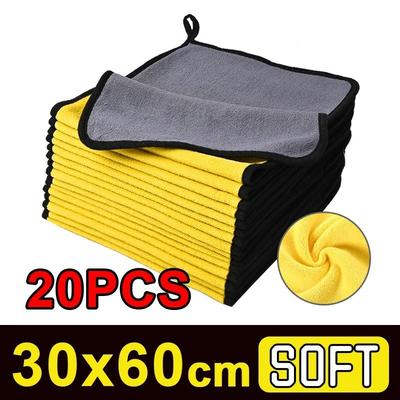 Calculate Separate Pricing For These And Show Full Listing, Do Not Rearrange The Pricing: 30 X 30 X 15 Pcs