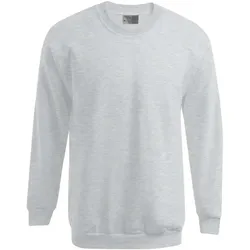 Promodoro Herren Sweater Sweatshirt 5099