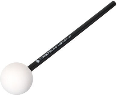 Olli Hess Intense-Edition 50+