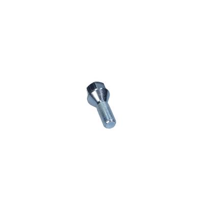 MAXGEAR Radschraube 49-1998 für DS Fiat