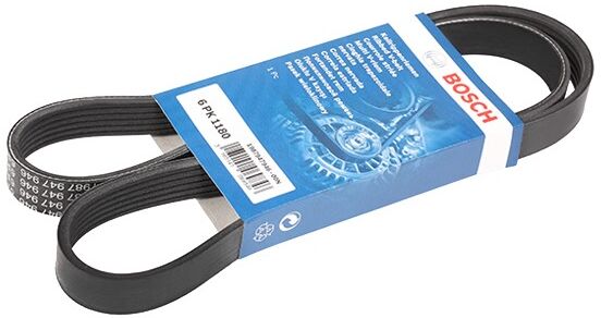 Bosch 1 987 947 946 Serpentine belt