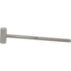 Donau Elektronik RH10 Mini-Hammer 13 g 110 mm 1 St.
