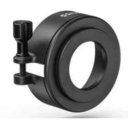 ZEISS Digiscoping Eyepiece Adapter S1 für Harpia und Gavia