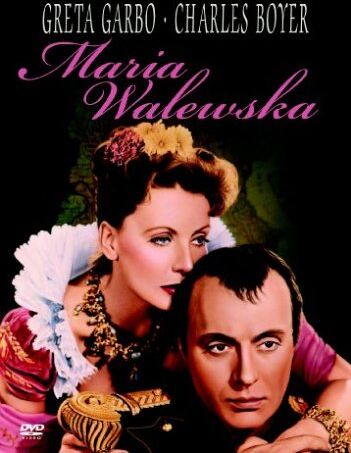 Clarence Brown - Maria Walewska - Preis vom 01.10.2026 17:08:56 h