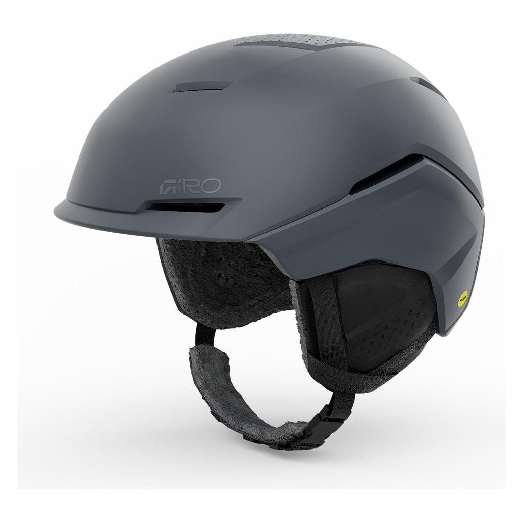 Giro Tenet W MIPS Helmet (52 - 55.50 cm, S) (180250200505400506)