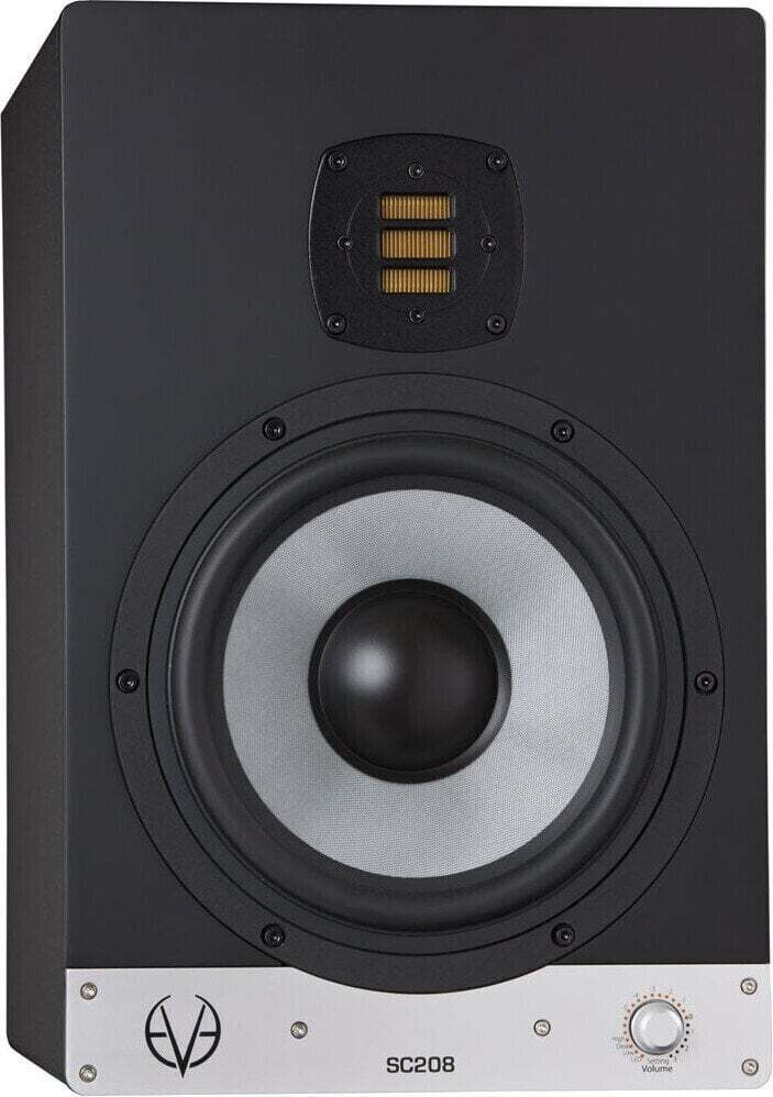 Eve Audio SC208 actieve studiomonitor