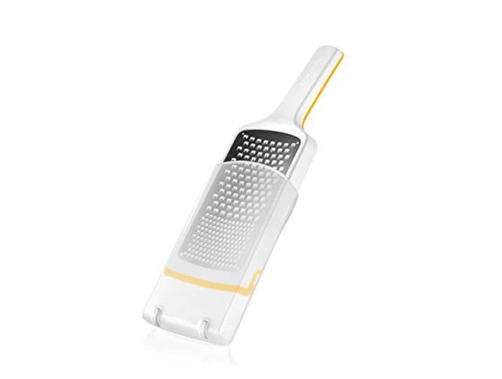 Tescoma Reibe HANDY X-sharp, kombiniert