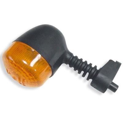 VICMA Blinker 6705 33600-SE1-0040,00G01703301,L300738 Blinklicht,Fahrtrichtungsanzeiger,Blinkleuchte,Seitenblinker 00001508001,35604-30F00