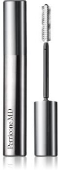 Perricone MD No Makeup Mascara máscara delicada 8 g. No Makeup Mascara