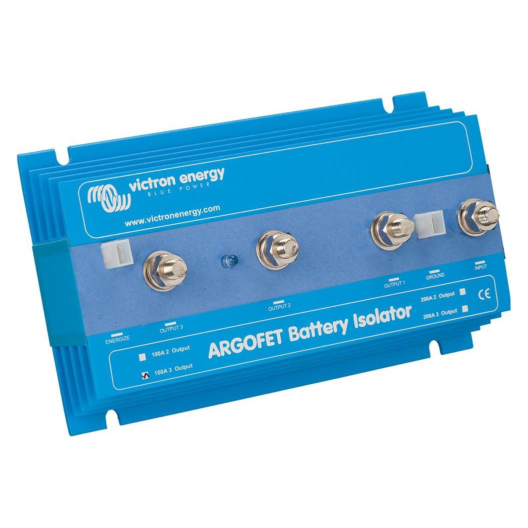 Victron Energy Argo (ARG200301020R)