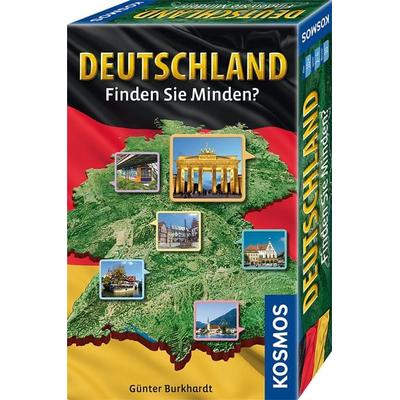 Deutschland