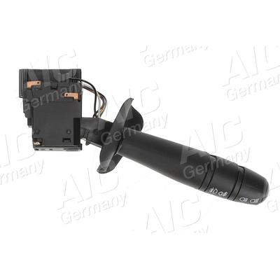 AIC Schalter, Hupe 55202 für DACIA